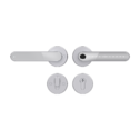 HOME FAST SILVER 1